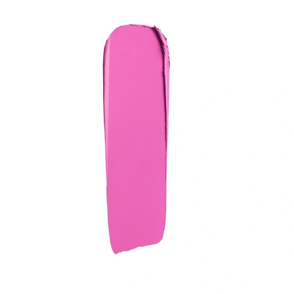 JEFFREE STAR - PINK MESSIAH Velvet Trap Lipstick NIB